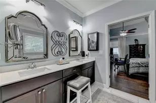 7220 Winthrop Rd, Alpharetta, GA 30005 - Photo 28