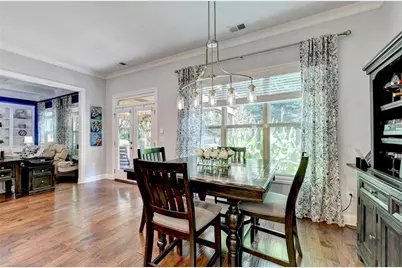 7220 Winthrop Road, Alpharetta, GA 30005 - Photo 14