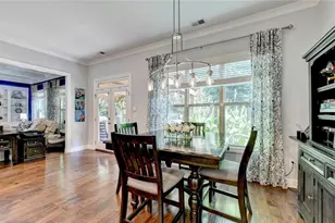 7220 Winthrop Rd, Alpharetta, GA 30005 - Photo 14