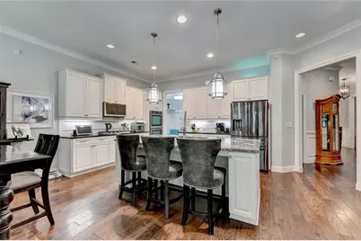 7220 Winthrop Road, Alpharetta, GA 30005 - Photo 16