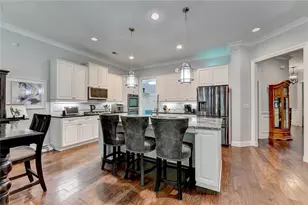 7220 Winthrop Rd, Alpharetta, GA 30005 - Photo 16