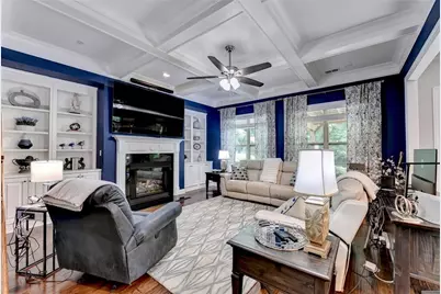 7220 Winthrop Road, Alpharetta, GA 30005 - Photo 38