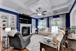 7220 Winthrop Rd, Alpharetta, GA 30005 - Photo 38