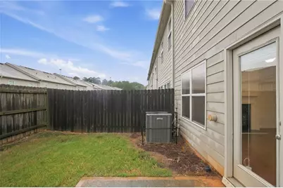 5267 Mill Way, Stone Mountain, GA 30083 - Photo 26