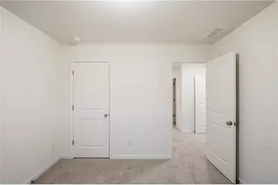 5267 Mill Way, Stone Mountain, GA 30083 - Photo 14