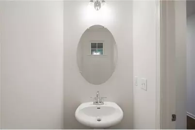 5267 Mill Way, Stone Mountain, GA 30083 - Photo 16