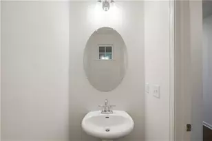 5267 Mill Way, Stone Mountain, GA 30083 - Photo 16