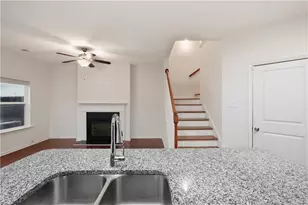5267 Mill Way, Stone Mountain, GA 30083 - Photo 6