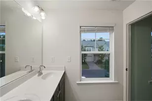 5267 Mill Way, Stone Mountain, GA 30083 - Photo 18