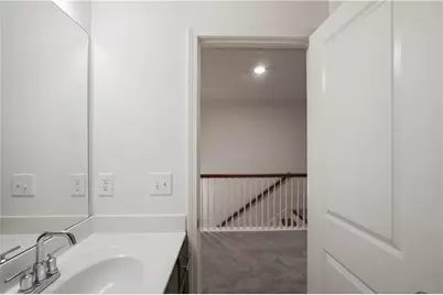 5267 Mill Way, Stone Mountain, GA 30083 - Photo 20