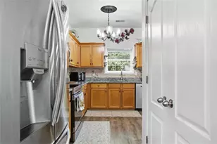 412 Oak Leaf Trail, Villa Rica, GA 30180 - Photo 10