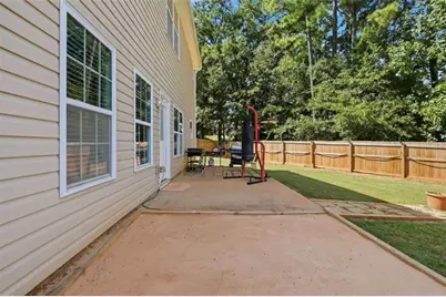 412 Oak Leaf Trail, Villa Rica, GA 30180 - Photo 42