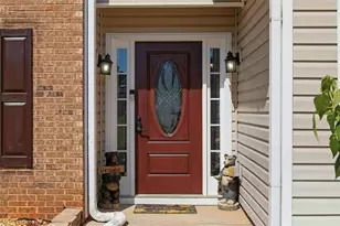 412 Oak Leaf Trail, Villa Rica, GA 30180 - Photo 2