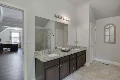 1655 John Adams Court, Jefferson, GA 30549 - Photo 32
