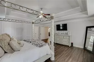 1655 John Adams Ct, Jefferson, GA 30549 - Photo 30