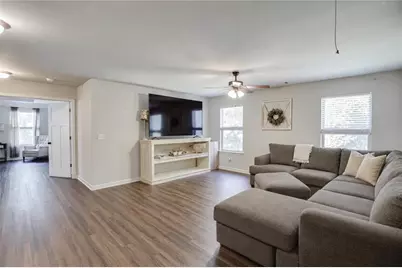 1655 John Adams Court, Jefferson, GA 30549 - Photo 20