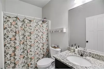 1655 John Adams Court, Jefferson, GA 30549 - Photo 10