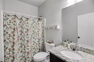 1655 John Adams Ct, Jefferson, GA 30549 - Photo 10