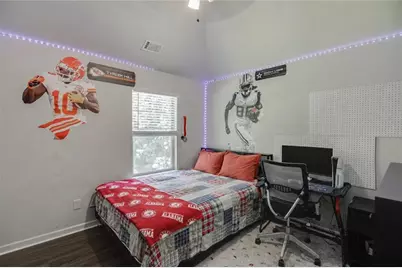 1655 John Adams Court, Jefferson, GA 30549 - Photo 22