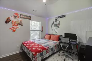 1655 John Adams Ct, Jefferson, GA 30549 - Photo 22