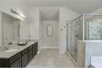 1655 John Adams Court, Jefferson, GA 30549 - Photo 34