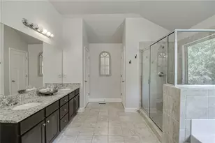 1655 John Adams Ct, Jefferson, GA 30549 - Photo 34