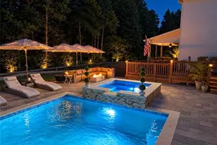 1655 John Adams Ct, Jefferson, GA 30549 - Photo 40