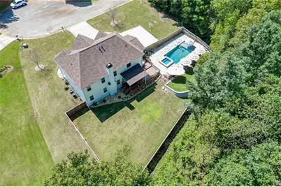 1655 John Adams Court, Jefferson, GA 30549 - Photo 48