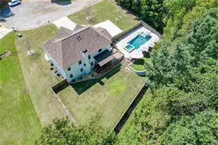 1655 John Adams Ct, Jefferson, GA 30549 - Photo 48