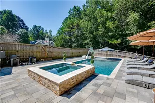 1655 John Adams Ct, Jefferson, GA 30549 - Photo 36
