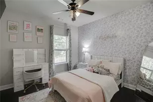 1655 John Adams Ct, Jefferson, GA 30549 - Photo 8