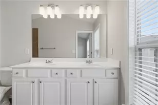 1307 Greychurch Way, Alpharetta, GA 30004 - Photo 22