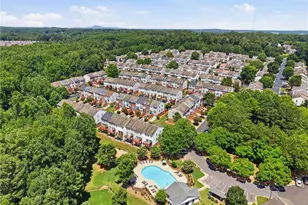 1307 Greychurch Way, Alpharetta, GA 30004 - Photo 40