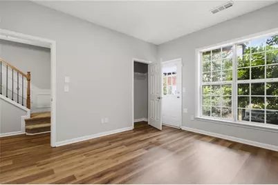 1307 Greychurch Way, Alpharetta, GA 30004 - Photo 32