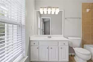 1307 Greychurch Way, Alpharetta, GA 30004 - Photo 28