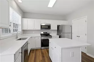 1307 Greychurch Way, Alpharetta, GA 30004 - Photo 12