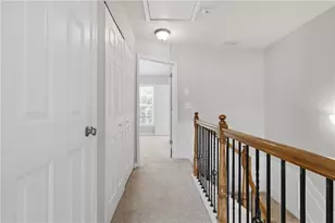 1307 Greychurch Way, Alpharetta, GA 30004 - Photo 24