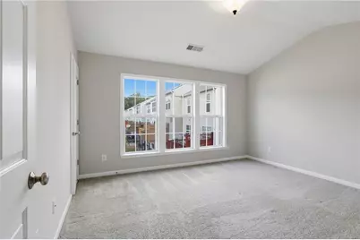 1307 Greychurch Way, Alpharetta, GA 30004 - Photo 18