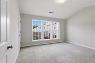 1307 Greychurch Way, Alpharetta, GA 30004 - Photo 18