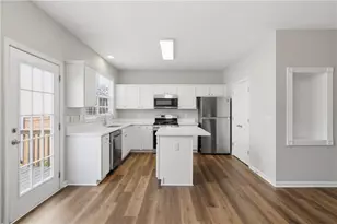 1307 Greychurch Way, Alpharetta, GA 30004 - Photo 10