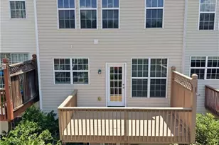 1307 Greychurch Way, Alpharetta, GA 30004 - Photo 38