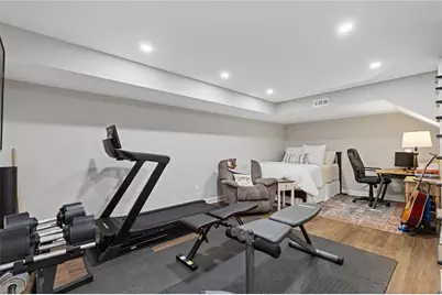 5023 Winford Court, Peachtree Corners, GA 30092 - Photo 24