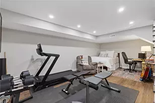 5023 Winford Ct, Peachtree Corners, GA 30092 - Photo 24