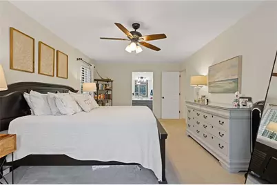 5023 Winford Court, Peachtree Corners, GA 30092 - Photo 16