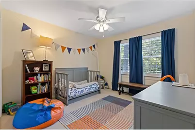 5023 Winford Court, Peachtree Corners, GA 30092 - Photo 22