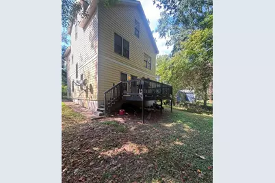 2968 Hapeville Road SW, Atlanta, GA 30354 - Photo 2