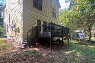 2968 Hapeville Rd SW, Atlanta, GA 30354 - Photo 2