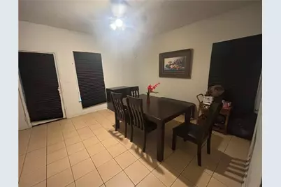 2968 Hapeville Road SW, Atlanta, GA 30354 - Photo 6