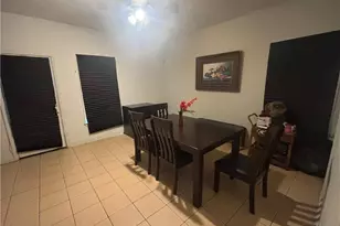 2968 Hapeville Rd SW, Atlanta, GA 30354 - Photo 6