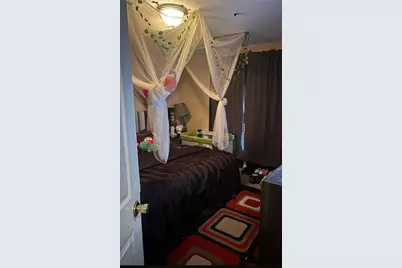 2968 Hapeville Road SW, Atlanta, GA 30354 - Photo 14
